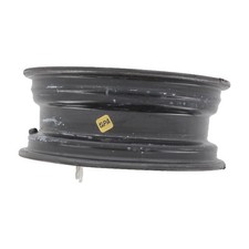 Stahlfelge - Mazda MAZDA 2 III PH.1 - 9965425560 - N0-0535G