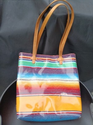 Consuela Everyday Tote Bag, Great Condition, Lightly Used