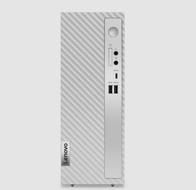 Lenovo IdeaCentre 3 07IRB8  PC i7-14700 16GB RAM 1TB SSD W11H