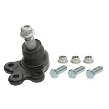 Trag-/Führungsgelenk CTR CB0081