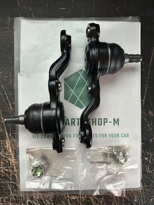TOYOTA MARK2 CHASER CRESTA  Front Lower Ball Joints Genuine JDM 04436-51010