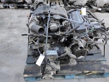 02K300050AX GETRIEBE / 356408 FÜR SEAT INCA 6K9 1.9 D 02K300050AX GETRIEBE / 356408 FÜR SEAT INCA 6K9 1.9 D