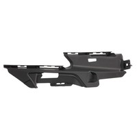StoßFäNger, Halter Blic 5504-00-0027934P
