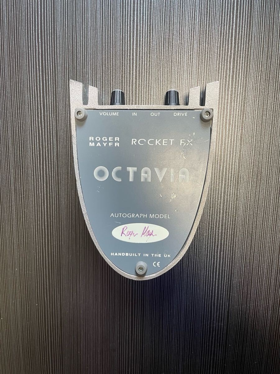 Foto 2 di 2