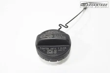 2016-2025 TOYOTA PRIUS FHEV FUEL TANK RESERVOIR BOTTLE FILLER NECK CAP OEM