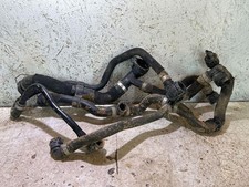 MERCEDES-BENZ A W177 K&uuml;hlungteile A1775012603 2.00 Petrol 225kw 2024 35141023