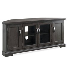 Leick Home Riley Holliday 60