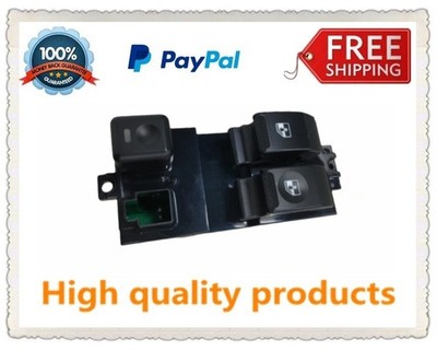 MB781925 Power Window Switch For   Pajero II 1994 1995 1996-1999 &ex