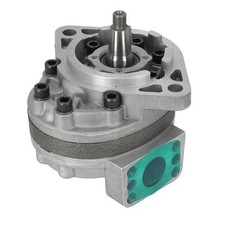 Hydraulic Pump 18 GPM fits International 2400 2500 454 574 2500 544708R92