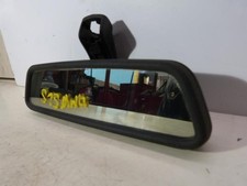 Retroviseur intérieur BMW 525