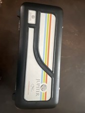 Jupiter CAS-70-III Alto Saxophone