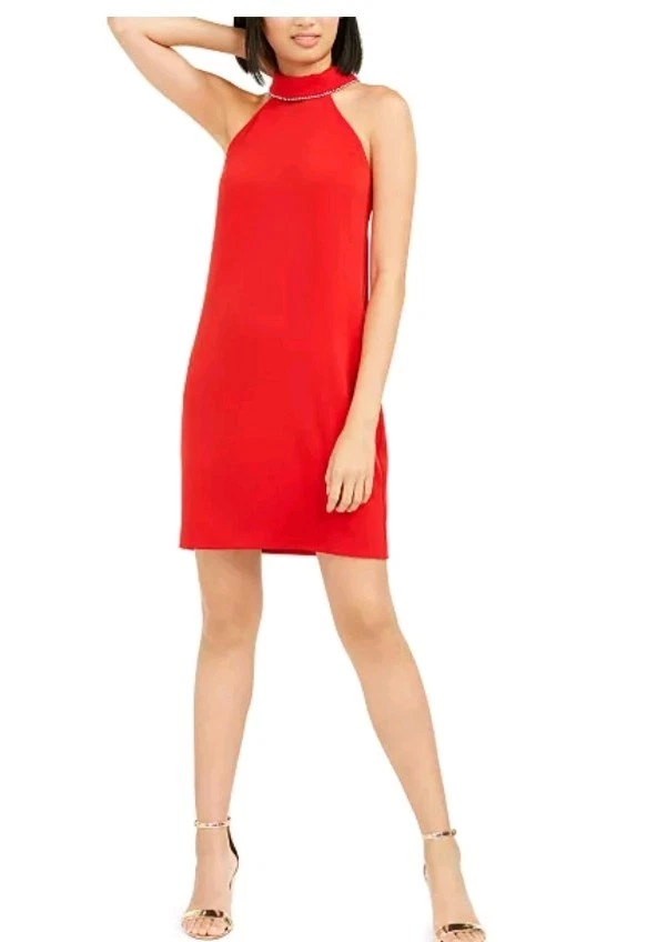Trina Turk Women's Halter for sale