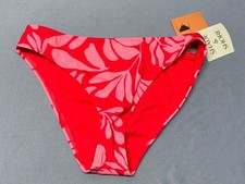 Women s Shade Shore Bikini Bottom Size S