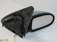 Retroviseur droit (ou coque) Ford FOCUS
