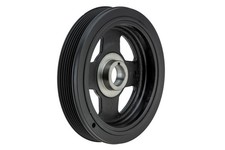 Poulies diverses Toyota YARIS