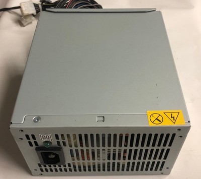 Refurbished: HP DPS-650LB A 440859-001 Power Supply