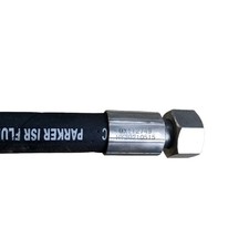 Gardner Denver Hose / Tubing QX112749 for Screw Air Compressor