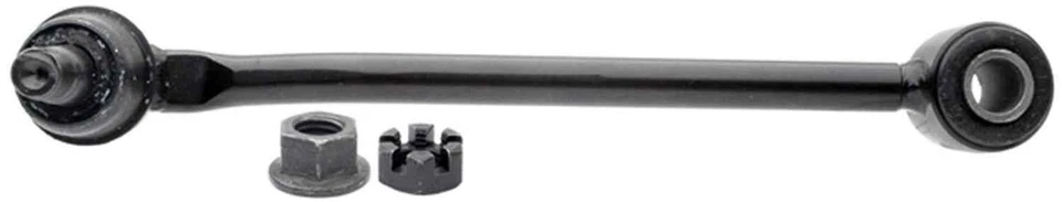 Barra estabilizadora de suspensión para Dodge Ram 2500 1994-2003, Ram 3500 Durango A Foto 2 de 3