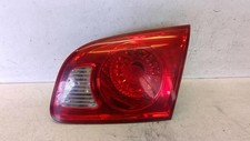 Feu arrière Hyundai SANTA FE