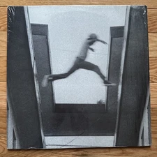 Mos Def - The Ecstatic (2LP, Yasin Bey, Slick Rick, Madlib, JDilla, Talib Kweli)