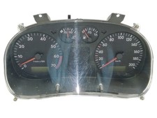 Compteur Seat AROSA