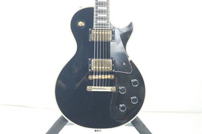 Burny RLC-70 60