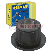 MOOG K150349 Steering Knuckle Insert for BE5Z3K185A 8E5Z3K185A 7E5Z3K185R ai