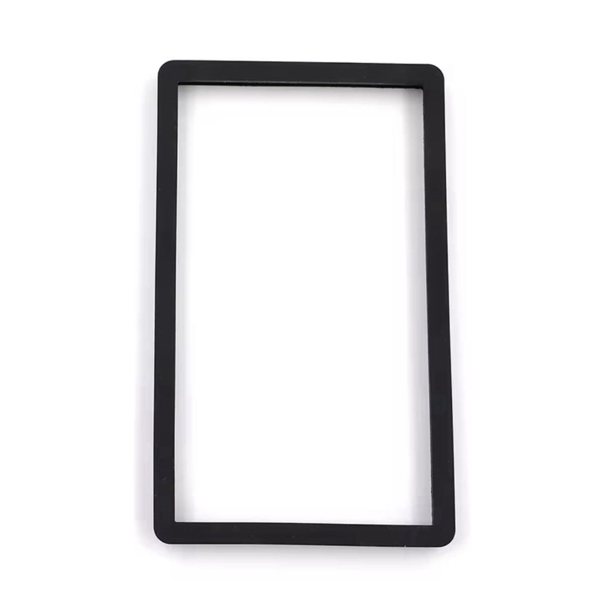 Custodia Protettiva per Carte Gradificate Slab Protector