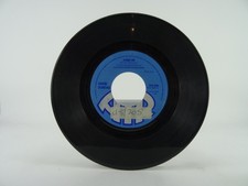 DAVID DUNDAS JEANS ON 2 (2) 2 Track 7" Single including Plain Paper Sleeve AIR R