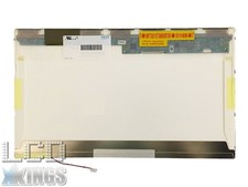 Acer Aspire 6935G 16" Laptop Screen Display