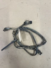 2003 Honda Rancher 350 4x4 Headlight Harness    B638