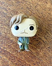 2018 Funko Advent Pocket Pop Calendar Remus Lupin Mini Miniature Figure