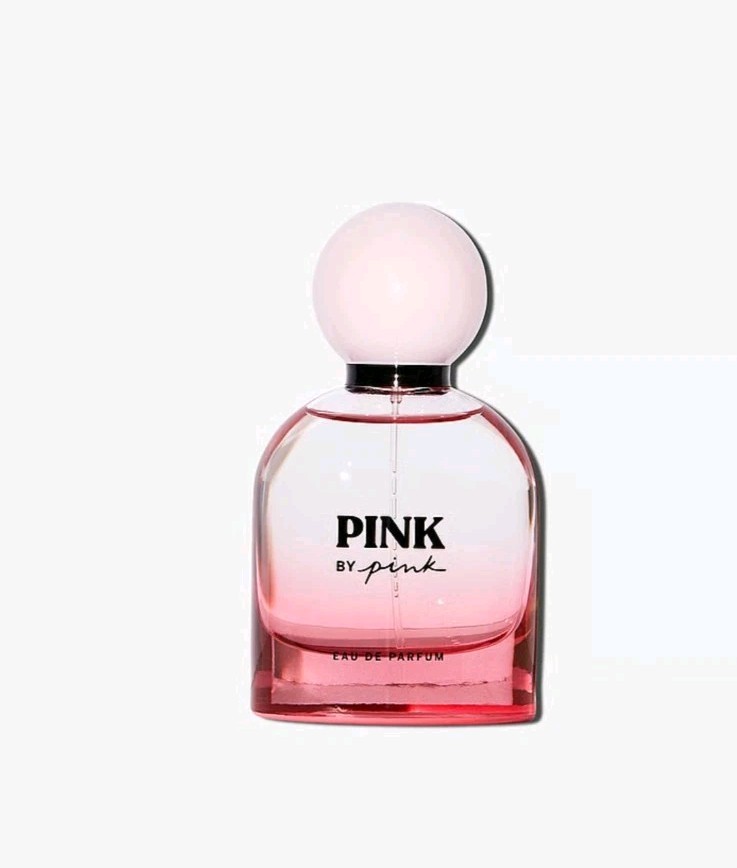 open lace back dress Paris Hilton 3.4 oz Pink Rush Eau de Parfum Spray for Women