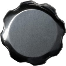 Universal Generator Fuel Tank Vent Gas Cap for 6500W Generator, GP5500, GX390 Re