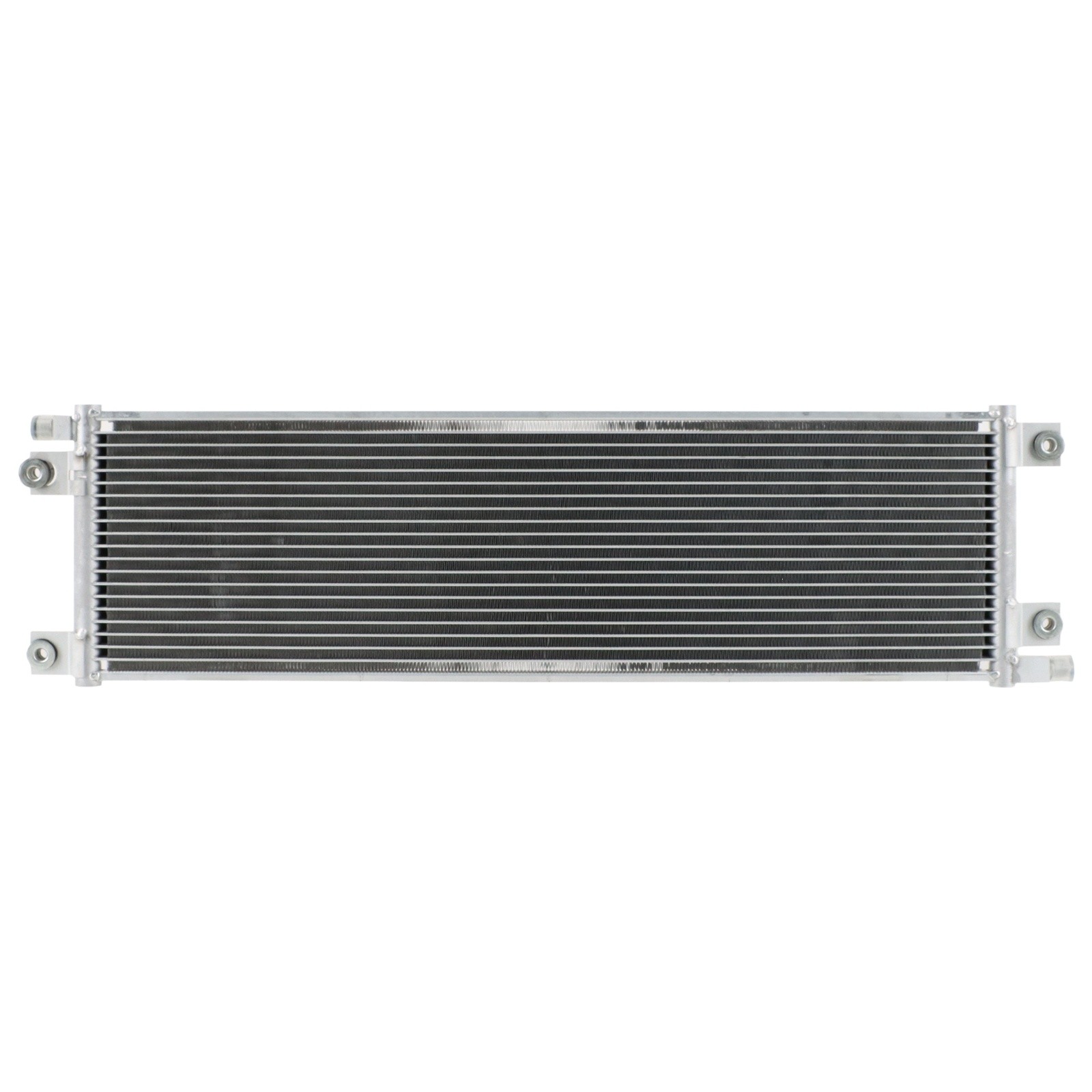 Readair A/C Air Conditioner Condenser for Peterbilt 357 359 362 375 377 378
