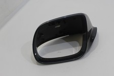 Retroviseur gauche (ou coque) Audi S8