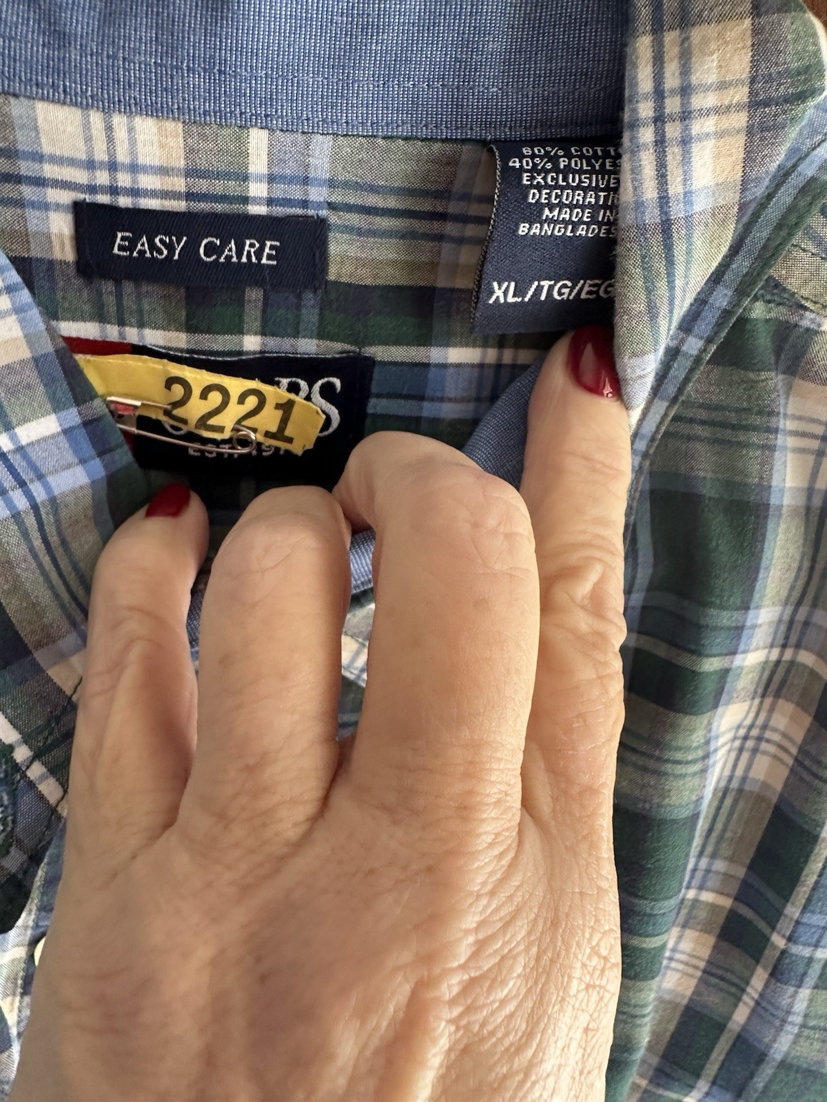 Bundle Alert!!! Please read description These Are… - image 16