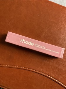Rhode Set | eBay