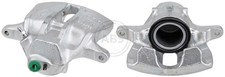 A.B.S. Bremssattel 522601 für VW AROSA SEAT POLO LUPO Grauguss 6N2 3 6N1 1 6X1