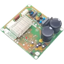 New OEM Midea Fridge Variable Frequency Driver Board 17131000005321