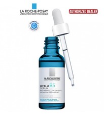 LA ROCHE-POSAY Hyalu B5 Anti-Wrinkle Concentrated Serum 30ML