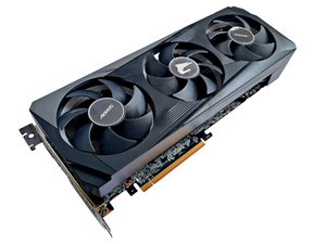 RX 6700 XT | eBay