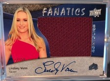 2015-16 Upper Deck Contours Hockey Cards 15