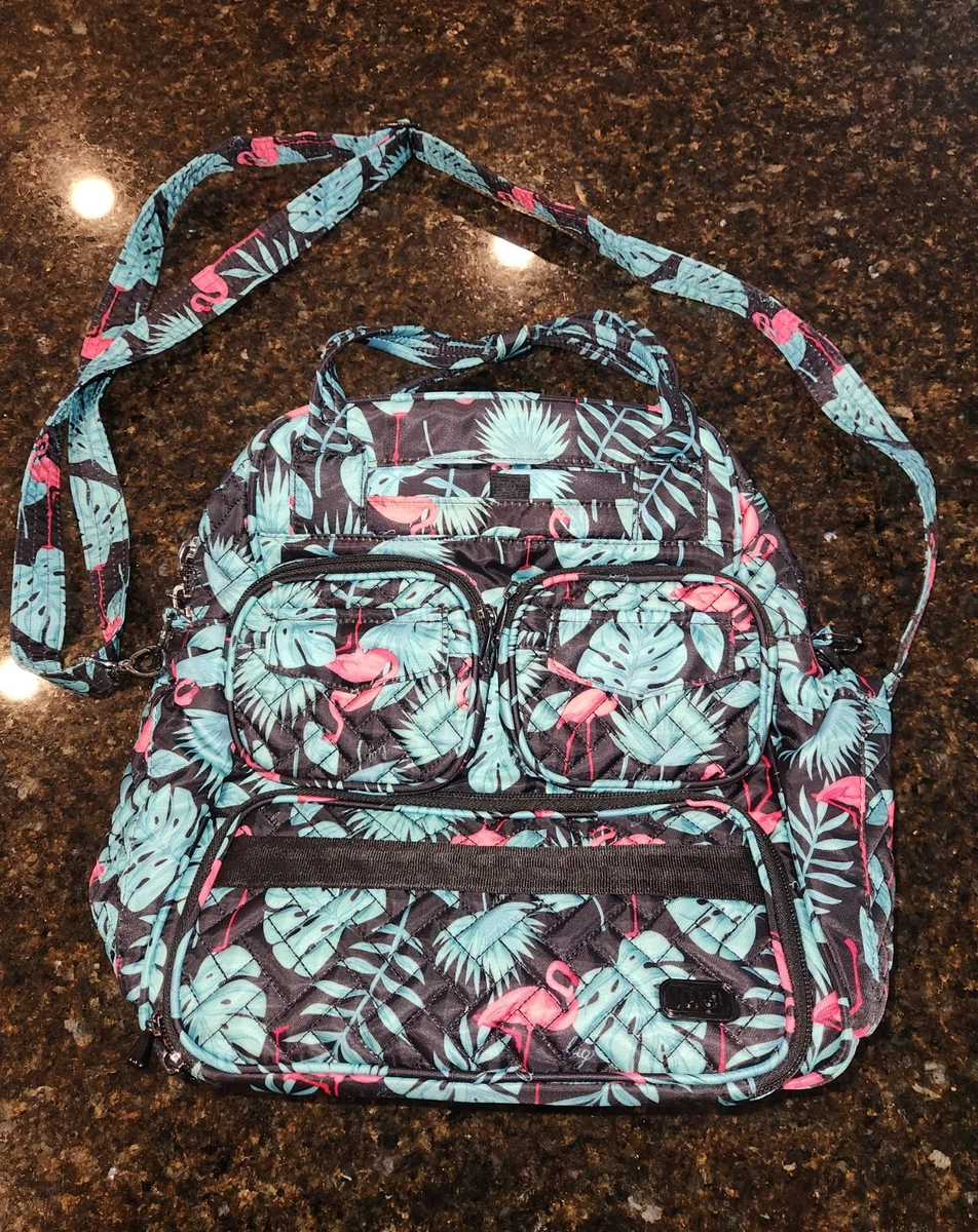 Lug Tropical Bags & Handbags for Women for sale | eBay display picture 2