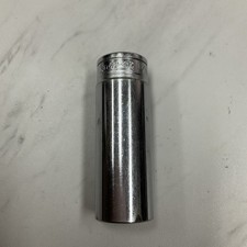 Snap-on Tools 3/8 Snap-on Tools 3/8