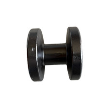 Track Bottom Roller 7277166 for Bobcat MT85 Mini Track Loader