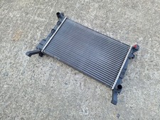 Kühler Wasserkühler Schaltgetriebe Mercedes A Klasse W169 A1695000303 Kühler Wasserkühler Schaltgetriebe Mercedes A Klasse W169 A1695000303