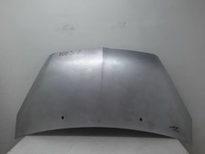 Capot Mitsubishi COLT