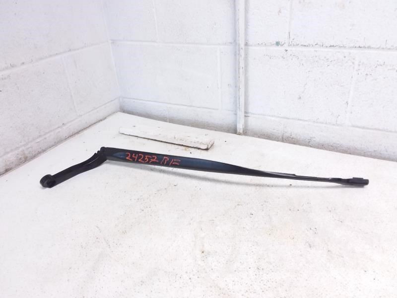 2020 MASERATI GHIBLI OEM PASSENGER RIGHT SIDE WIPER ARM 