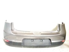 850220056R HINTERE STOSSSTANGE / 2713960 FÜR RENAULT MEGANE III HATCHBACK BZ0/1